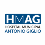 Hospital Municipal Antônio Giglio