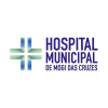 hospital-mogi-das-cruzes